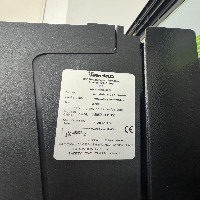 Erlab CaptAir 714 Smart Vented Enclosure image 1